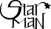 Starman Store